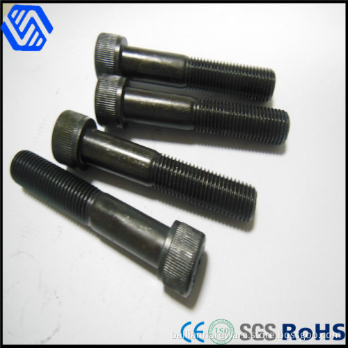 Hexagon Socket Screw Bolt